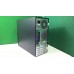 Windows XP Pro 32bit SP3 Dell Dual Core 4GB RAM 500GB HDD 9 Pin Com Vostro 230